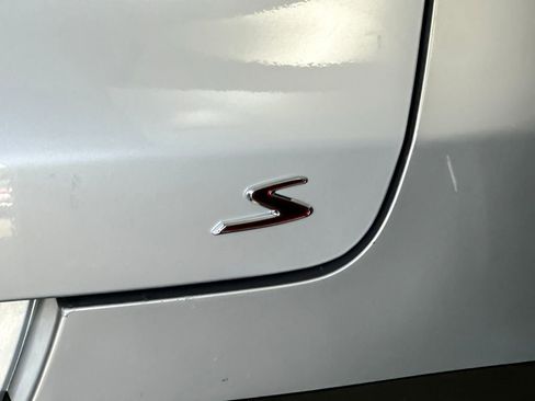 Used 2021 Kia Soul S image 24