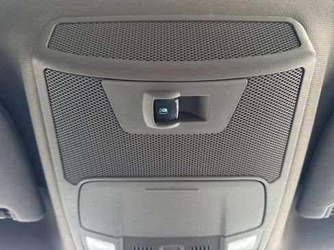 Certified 2019 Ford F150 XLT w/ Equipment Group 302A Luxury image 40