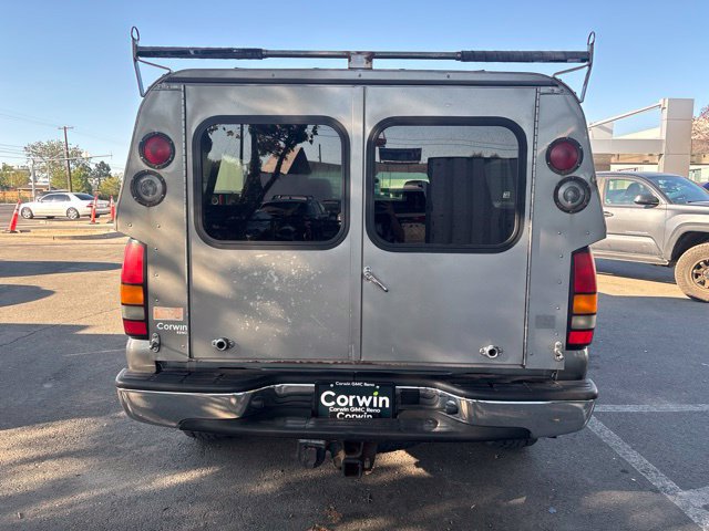 Used 2006 GMC Sierra 1500 SLT w/ Onstar Plus Package AWD/4WD image 5