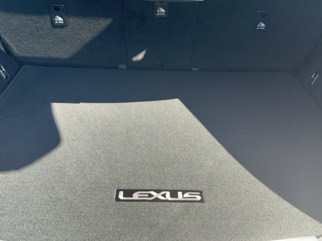 New 2026 Lexus RX 350 Premium FWD image 31