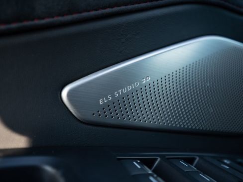 New 2026 Acura RDX A-Spec image 21