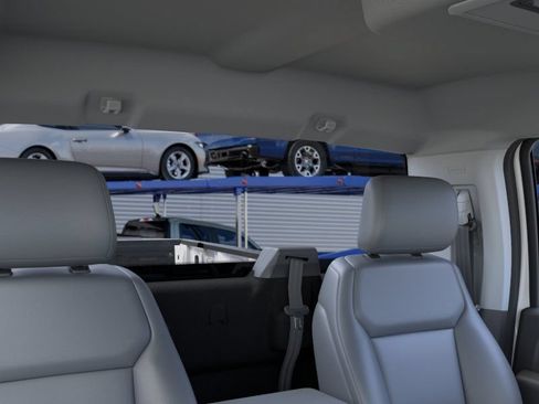 New 2026 Ford F150 XL RWD image 22