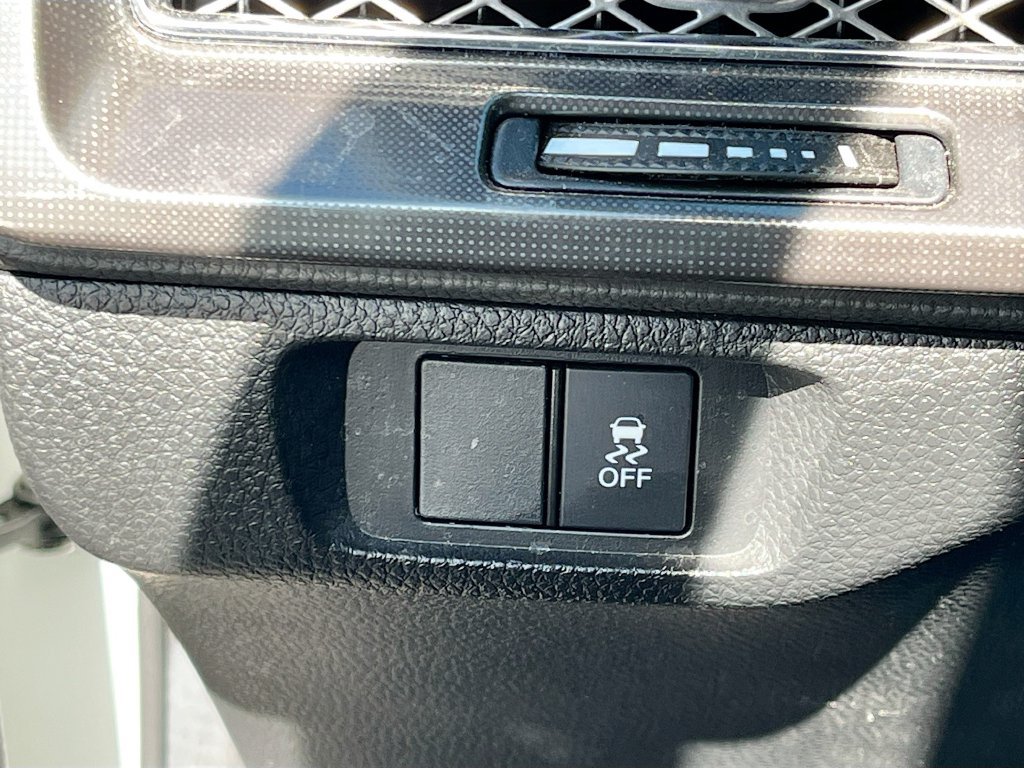 Used 2024 Acura Integra A-Spec w/ Technology Package FWD image 10