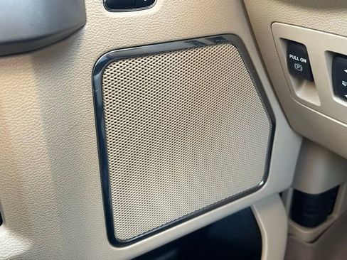 Used 2018 Ford F150 Lariat image 21