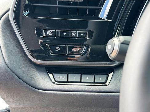 New 2026 Lexus TX 350 AWD image 38