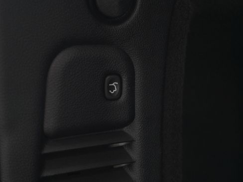 Used 2021 Dodge Durango GT image 20