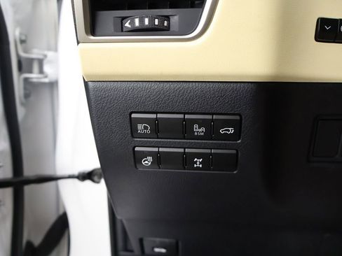 Used 2021 Lexus NX 300 AWD w/ Premium Package image 43