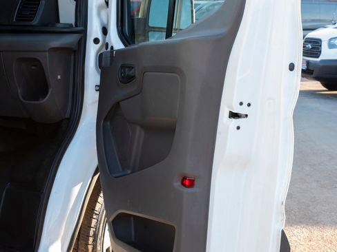 Used 2020 Ford Transit 350 XL image 15