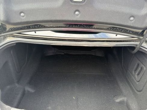 Used 2023 Chevrolet Camaro LT RWD image 17