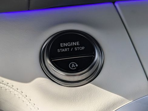 New 2026 Mercedes-Benz Maybach SL 680 image 30