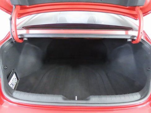 Used 2023 Hyundai Elantra SEL w/ Convenience Package image 29