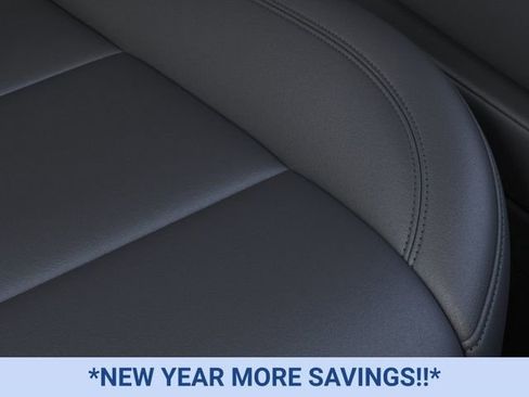 New 2026 Chevrolet Silverado 2500 W/T w/ WT Convenience Package image 21