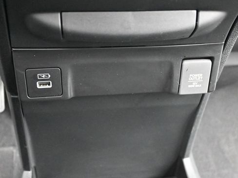 Used 2023 Honda Odyssey Sport image 29