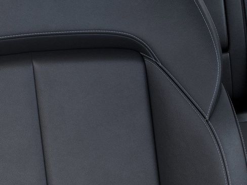 New 2025 Jeep Grand Cherokee L Limited image 20