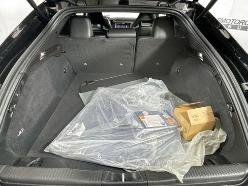 New 2025 Dodge Charger Daytona Scat Pack w/ Track Pack AWD/4WD image 24