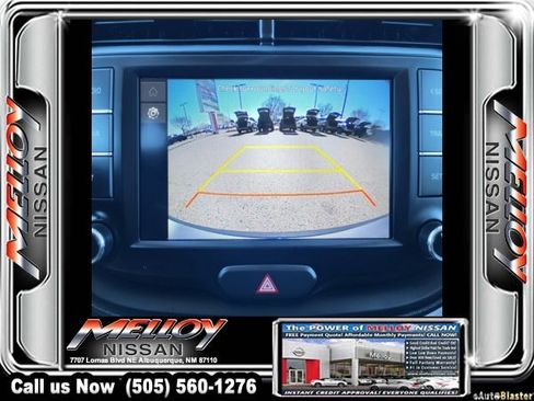 Used 2025 Kia Soul LX image 13