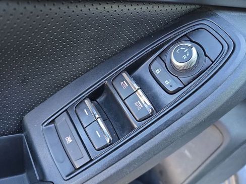 Used 2021 Subaru Crosstrek 2.5i Limited w/ Moonroof Package 2 image 13