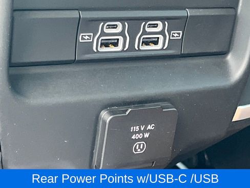 New 2026 RAM 1500 Big Horn image 20