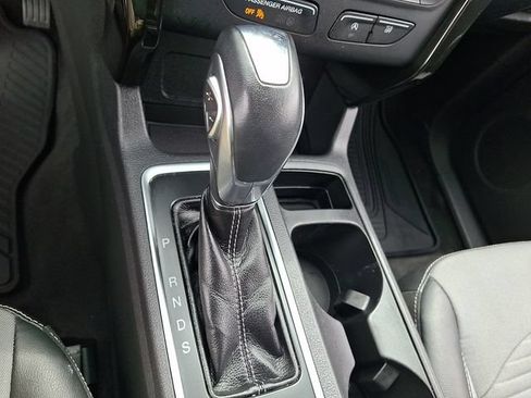 Used 2019 Ford Escape SE AWD/4WD image 15