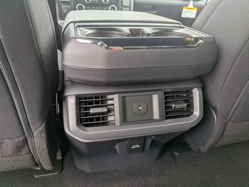 New 2026 Ford F150 XLT w/ Equipment Group 302A MID AWD/4WD image 18