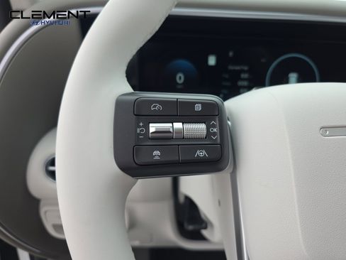 New 2026 Hyundai Palisade SEL image 14