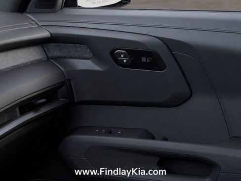 New 2027 Kia Telluride EX X-Line AWD/4WD image 28