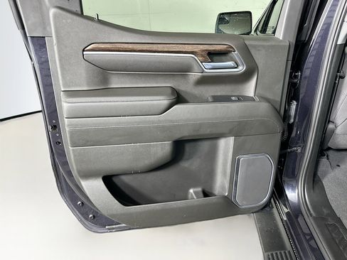 Used 2022 GMC Sierra 1500 Elevation image 25