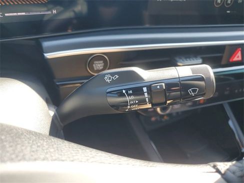 New 2026 Kia K5 GT-Line image 29