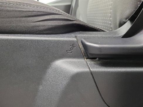 Used 2024 Ford Transit 350 XLT image 18