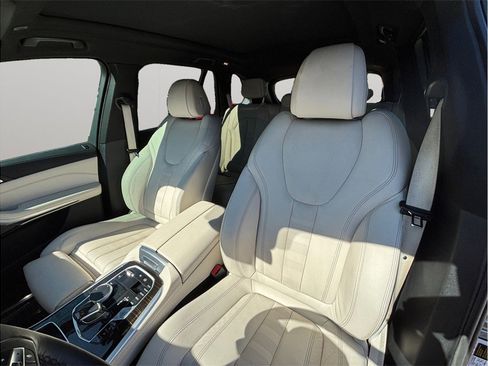 Used 2021 BMW X5 xDrive45e w/ Premium Package image 22