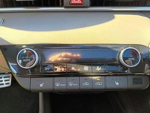 New 2026 Hyundai Elantra SEL Sport image 19