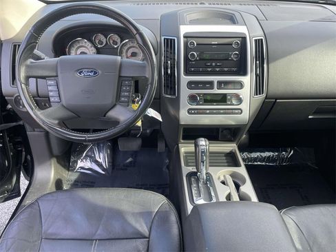 Used 2010 Ford Edge SEL image 20