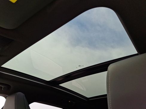 New 2026 BMW X1 xDrive28i image 9