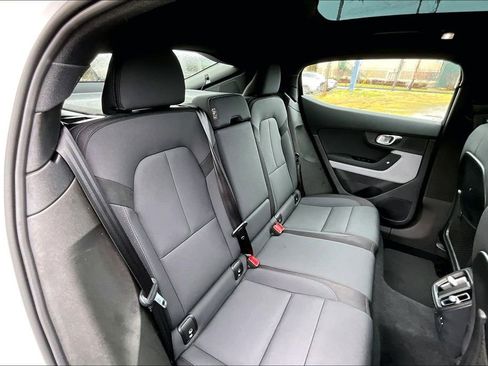 Used 2022 Polestar Polestar 2 w/ Plus Package image 21