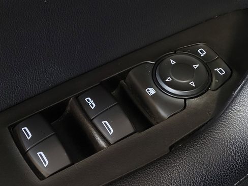 Used 2021 Chevrolet Blazer LT FWD image 27