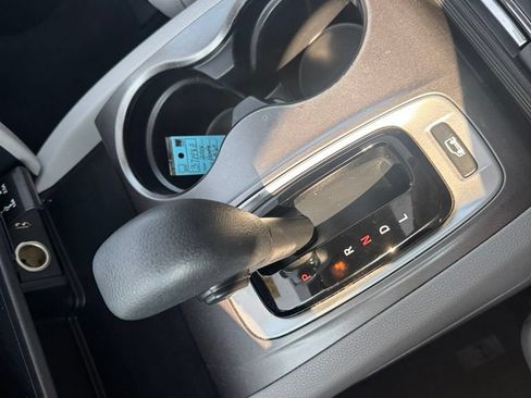 Used 2018 Honda Pilot EX-L image 19