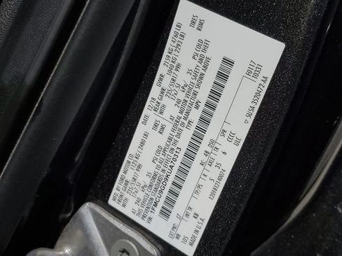 Used 2019 Ford Escape SE AWD/4WD image 32