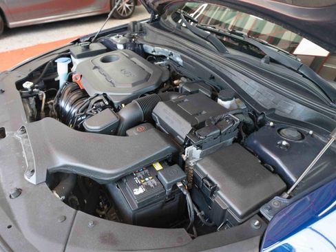 Used 2019 Kia Optima LX w/ LX 17" Wheel Package image 32