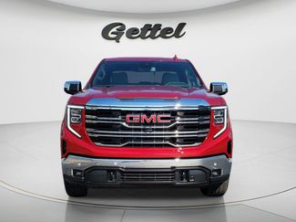 Used 2026 GMC Sierra 1500 SLT w/ SLT Premium Plus Package AWD/4WD video 2