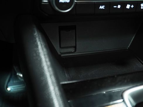 Used 2025 MAZDA CX-5 AWD 2.5 S image 20