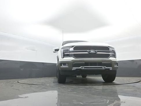 New 2026 Ford F150 King Ranch AWD/4WD image 30