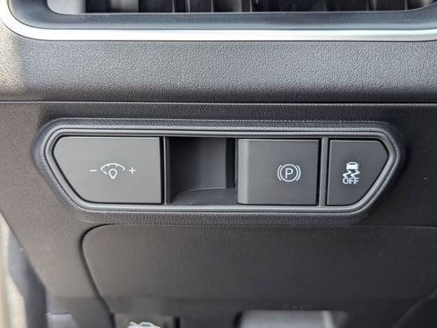 New 2026 Kia K4 LXS image 26