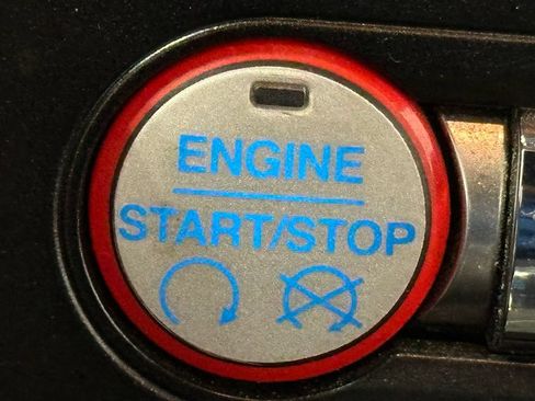 Used 2015 Ford Mustang Premium w/ Equipment Group 201A RWD image 71