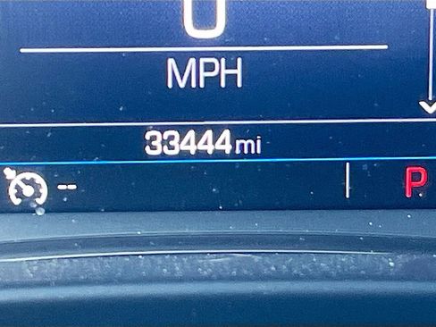 Used 2022 GMC Acadia SLE w/ Driver Convenience Package AWD/4WD image 12