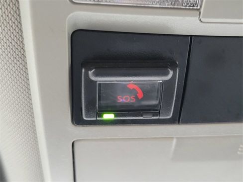 Used 2021 Toyota Tacoma 4x4 Double Cab image 20