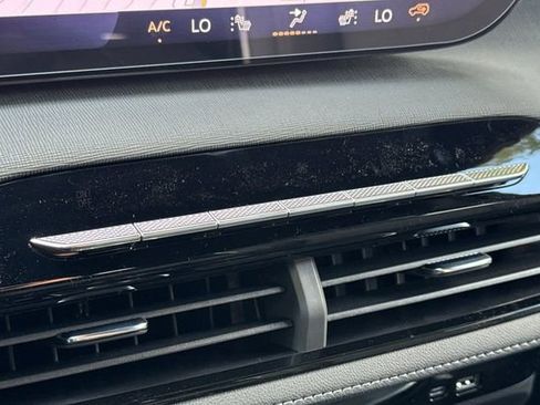 New 2026 Buick Enclave Preferred AWD/4WD image 26