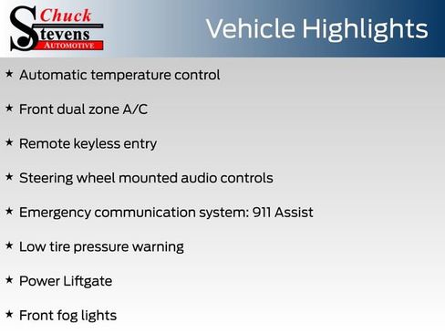 New 2026 Ford Explorer Platinum RWD image 7