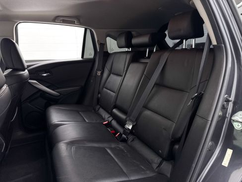 Used 2015 Acura RDX FWD w/ Technology Package image 23