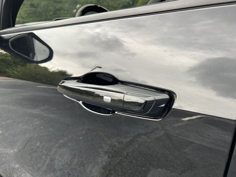 Used 2024 Chevrolet Traverse RS w/ LPO, Floor Liner Package image 24