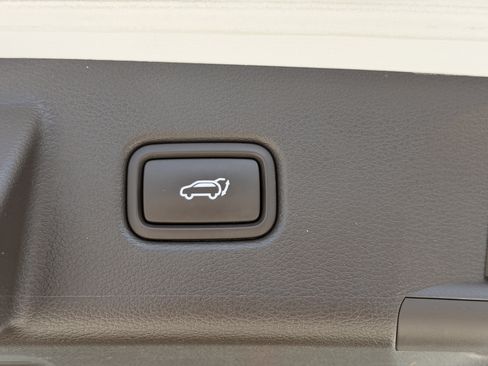 Certified 2021 Kia Telluride SX AWD/4WD image 12